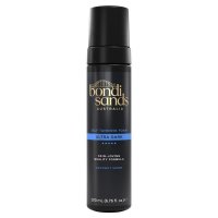 Bondi Sands 自晒黑慕斯 Ultra Dark 超深色 200ml