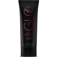 Bondi Sands Glo 哑光一日美黑 100ml