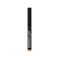 Rimmel London Wonder Last Shadow Stick 09 Velvet Vanilla