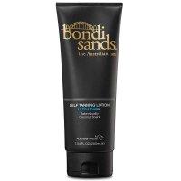Bondi Sands 自晒黑美黑乳液 Ultra Dark 超深色 200ml