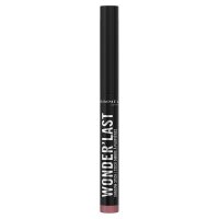 Rimmel Wonder Last Shadow Stick 007 Pink Fizz