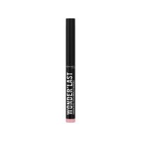 Rimmel London Wonder Last Shadow Stick 10 Strawberry Milkshake
