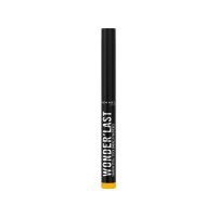 Rimmel London Wonder Last Shadow Stick 12 Mango Lassi