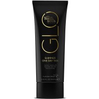 Bondi Sands Glo 一日美黑闪耀款 Shimmer One Day Tan 100ml