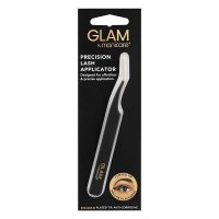 Glam By Manicare Precision 假睫毛精准辅助夹