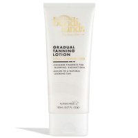 Bondi Sands 渐进式美黑乳液 Gradual Tanning Lotion Skin Illuminator 提亮款 150ml