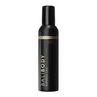 Bali Body 1 Hour Express Tan Ultra Dark 225ml