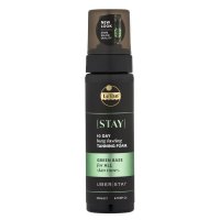 Le Tan Gold 自晒黑 Stay Green 绿调 200ml