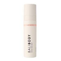 Bali Body Face Tan Mist Dark 100ml