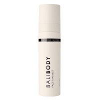 Bali Body 面部美黑喷雾 Face Tan Mist Ultra Dark 超深色 100ml