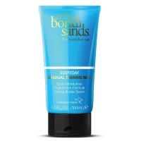 Bondi Sands 迷你渐进式美黑身体乳 Mini Gradual Tan Milk 100ml