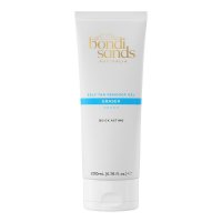 Bondi Sands 美黑卸除凝胶 Tan Eraser Gel 200ml