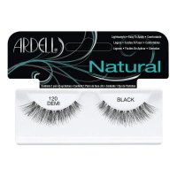 Ardell Natural 假睫毛 Demi Lash 120 黑色
