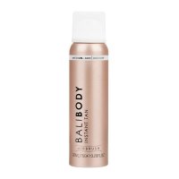Bali Body Instant Tan Medium Dark 97ml