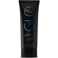 Bondi Sands Gloss 一日美黑亮泽款 Finishing Glow One Day Tan 100ml