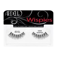 Ardell Demi Wispies 假睫毛 黑色