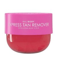 Bali Body 速效美黑卸除产品 Express Tan Remover 225g