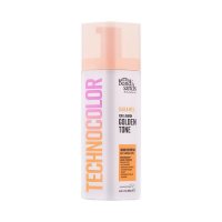 Bondi Sands Technocolor 1小时速效自晒黑慕斯 Caramel 焦糖色 200ml