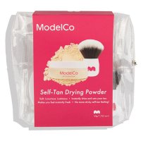 ModelCo Tan Dry Powder 美黑速干粉