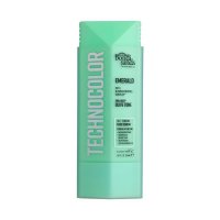 Bondi Sands Technocolor 面部自晒黑精华 Emerald 祖母绿色 50ml