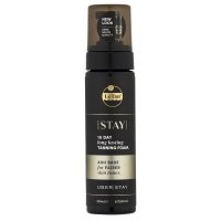 Le Tan Gold Stay 自晒黑慕斯 Ash 灰调 200ml