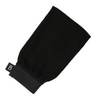 Bali Body Exfoliating Mitt