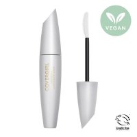 Covergirl 封面女郎 Lashblast 睫毛眉毛滋养精华