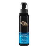 Bondi Sands One Hour Express 面部自晒黑喷雾 70ml