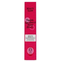 Beauty Glam 胜肽睫毛眉毛精华 3.5ml