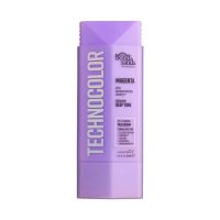 Bondi Sands Technocolor 面部自晒黑精华 Magenta 洋红色 50ml