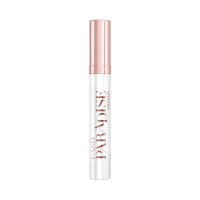 L'Oreal Paris Lash Paradise Mascara Primer