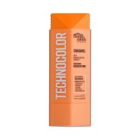 Bondi Sands Technocolor 面部自晒黑精华 Caramel 焦糖色 50ml