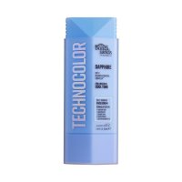 Bondi Sands Technocolor 面部自晒黑精华 Sapphire 蓝宝石色 50ml