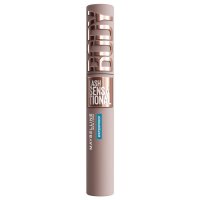 Maybelline Lash Sensational Body Mascara Waterproof
