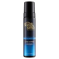 Bondi Sands 邦迪沙滩 超速效自晒黑摩丝 Ultra Dark 超深色 200ml