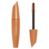 Covergirl 封面女郎 LashBlast 防水睫毛膏 Very Black 浓黑