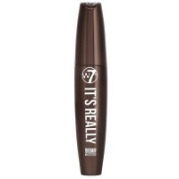 W7 Its really... Mascara Brown