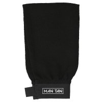 Man Tan 去角质手套 Exfoliator Mitt