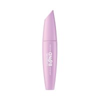 Covergirl 封面女郎 LashBlast Bond 睫毛膏 #800 Extreme Black 极黑 13.1ml
