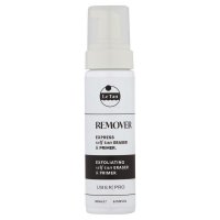 Le Tan Gold 自晒黑卸除液 Tan Remover 200ml