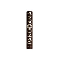 L'Oreal Paris Volume Million Lashes Panorama Chromatic Mascara Brun Leather