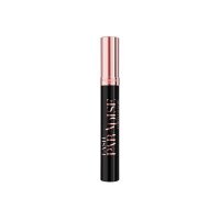 L'Oreal Paris Lash Paradise Forever Noir Mascara