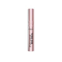 L'Oreal Paris Paradise Big Deal Mascara Black