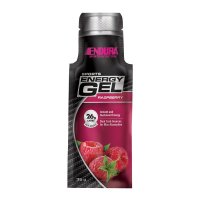 Endura 运动能量胶 覆盆子味 Raspberry 35g