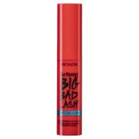 Revlon So Fierce Big Bad Lash Mascara Blackest Black Waterproof