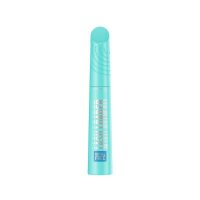 Rimmel Kind & Free Lash Loader Mascara 002 Brown Black