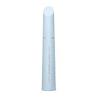 Covergirl 封面女郎 LashBlast Supercloud 睫毛膏 800 Super Black 超黑