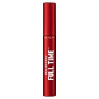 Revlon Colorstay Full Time Mascara Black Brown