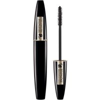 Lancome 兰蔻 Hypnose Precious Cells 睫毛膏 色号 01