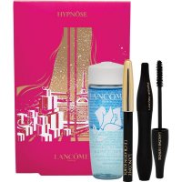Lancome 兰蔻 Hypnose 睫毛膏 3件套装